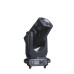 400W LED Profile Moving Head